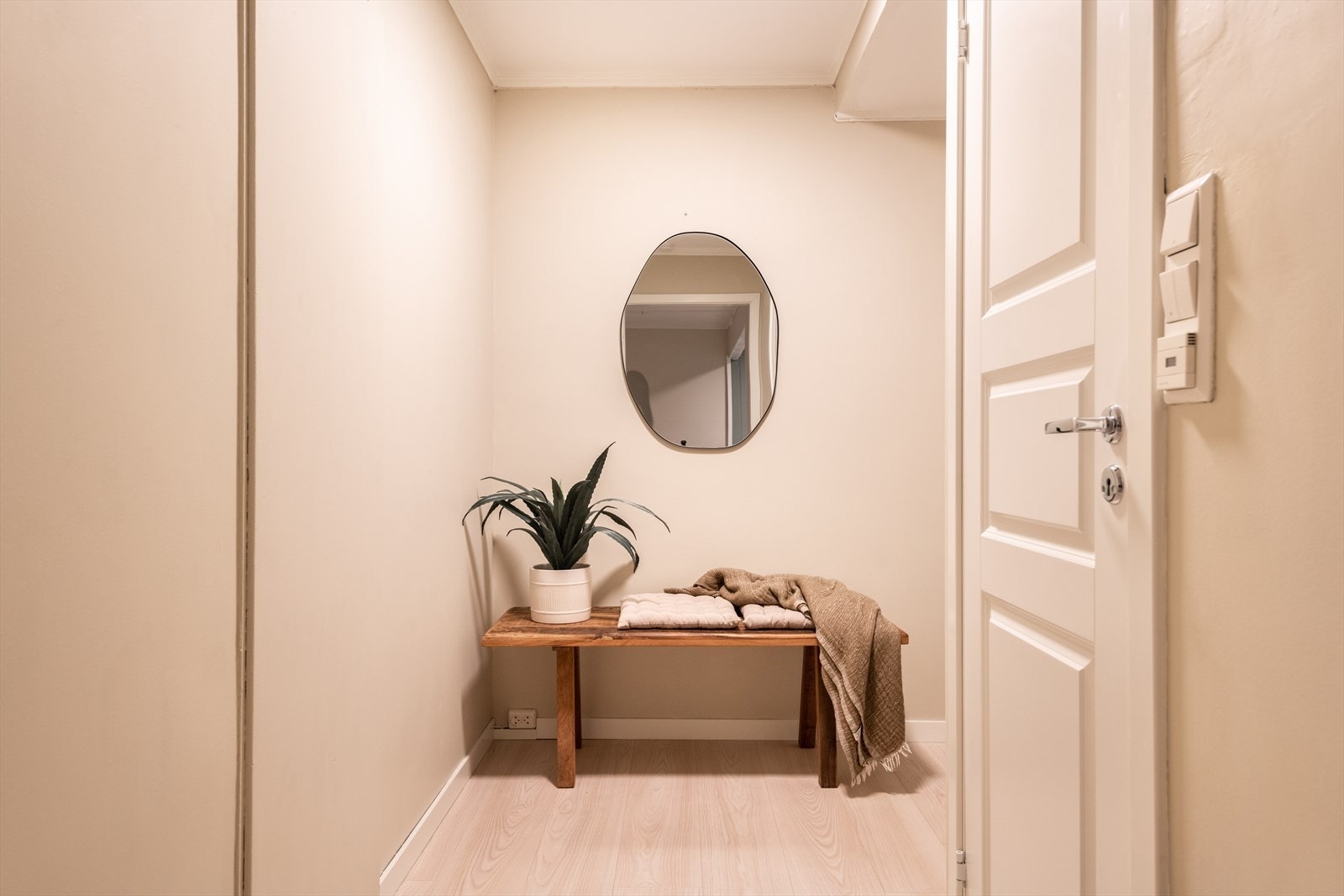 DSC_4965.jpg Galleribilde