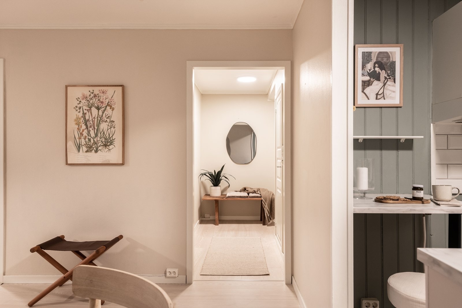 DSC_5043-Edit.jpg Galleribilde