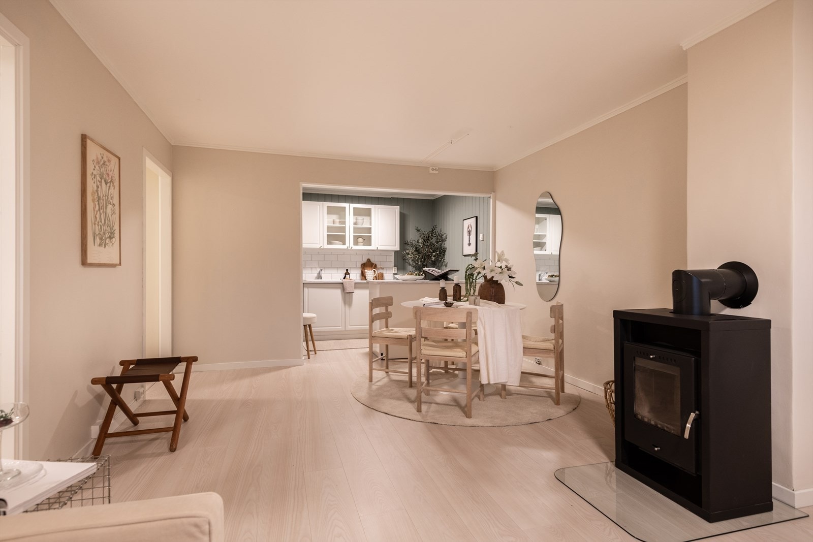 DSC_5030.jpg Galleribilde