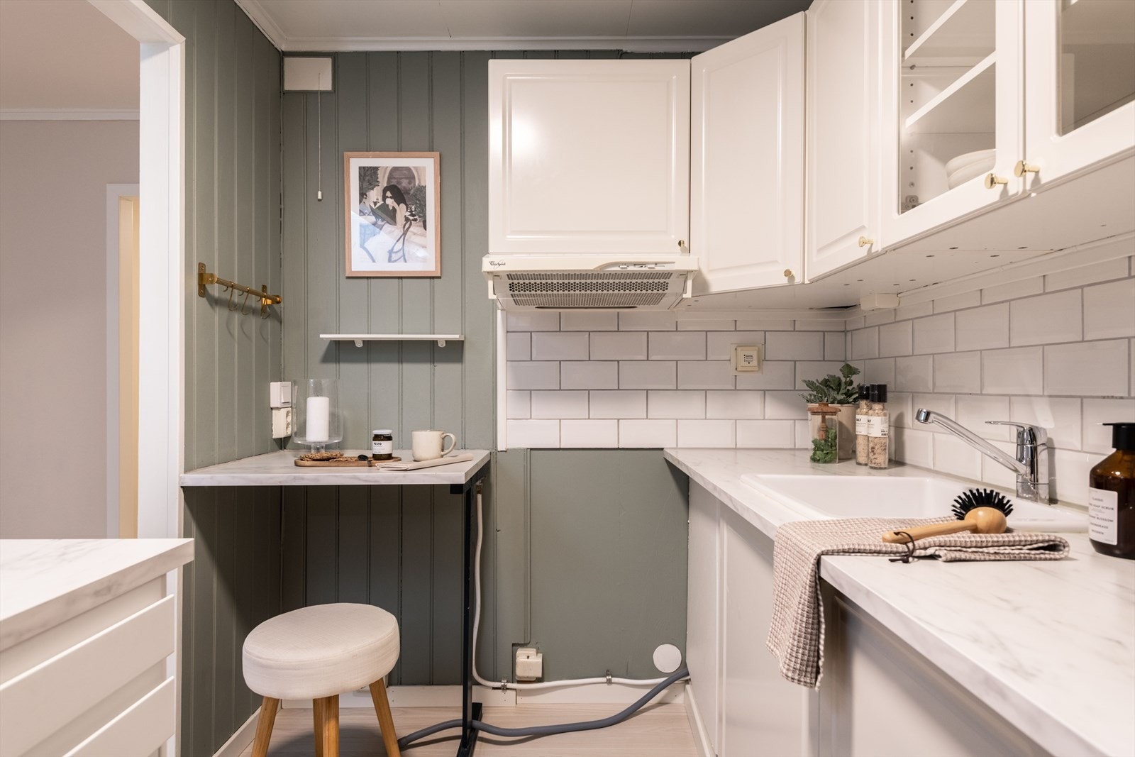 DSC_4948.jpg Galleribilde