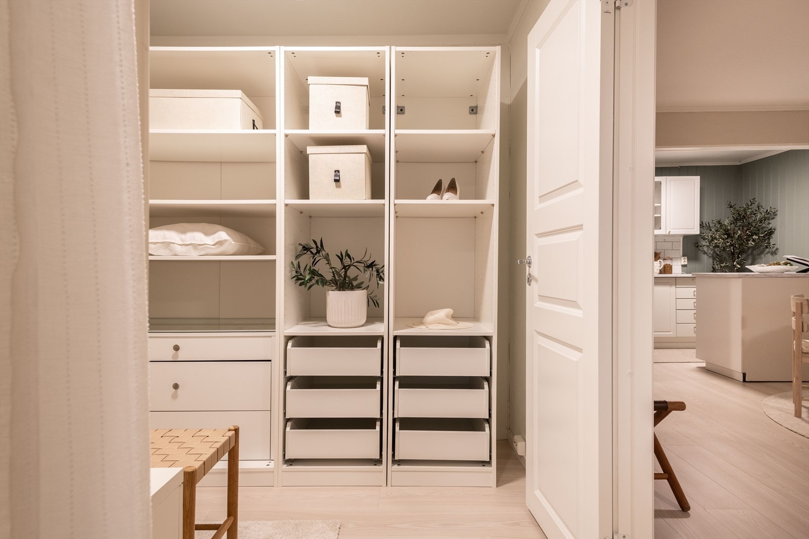 DSC_5013.jpg Galleribilde