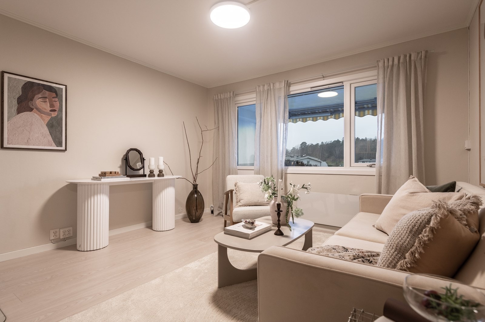 DSC_4998-Edit.jpg Galleribilde