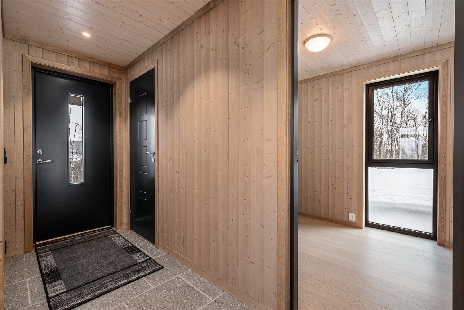 Entrè. Galleribilde