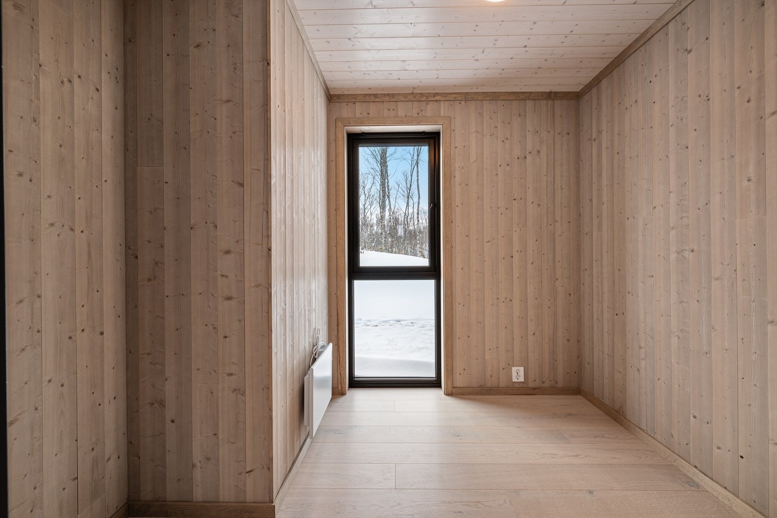 Soverom 2. Galleribilde