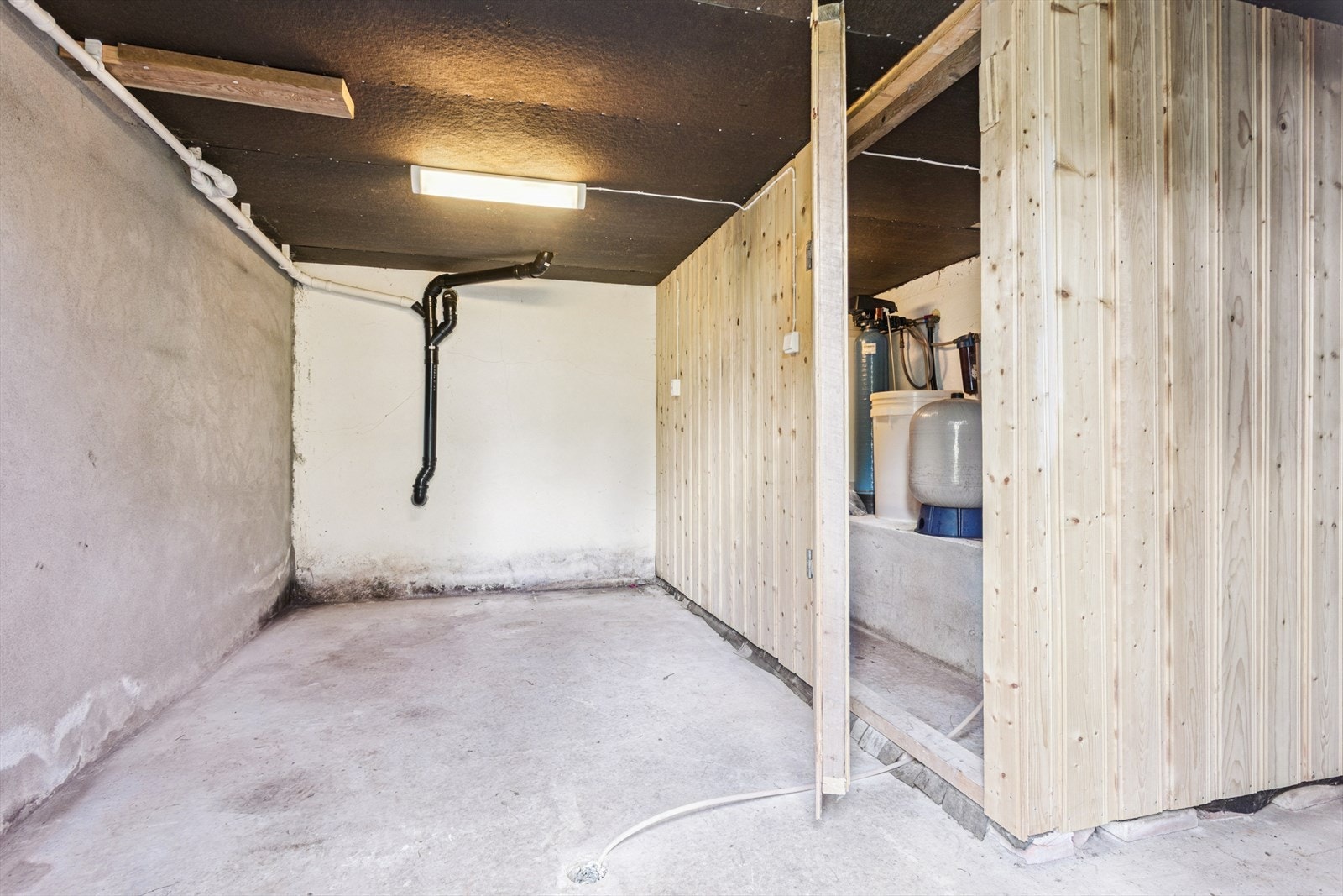 Kjeller Galleribilde