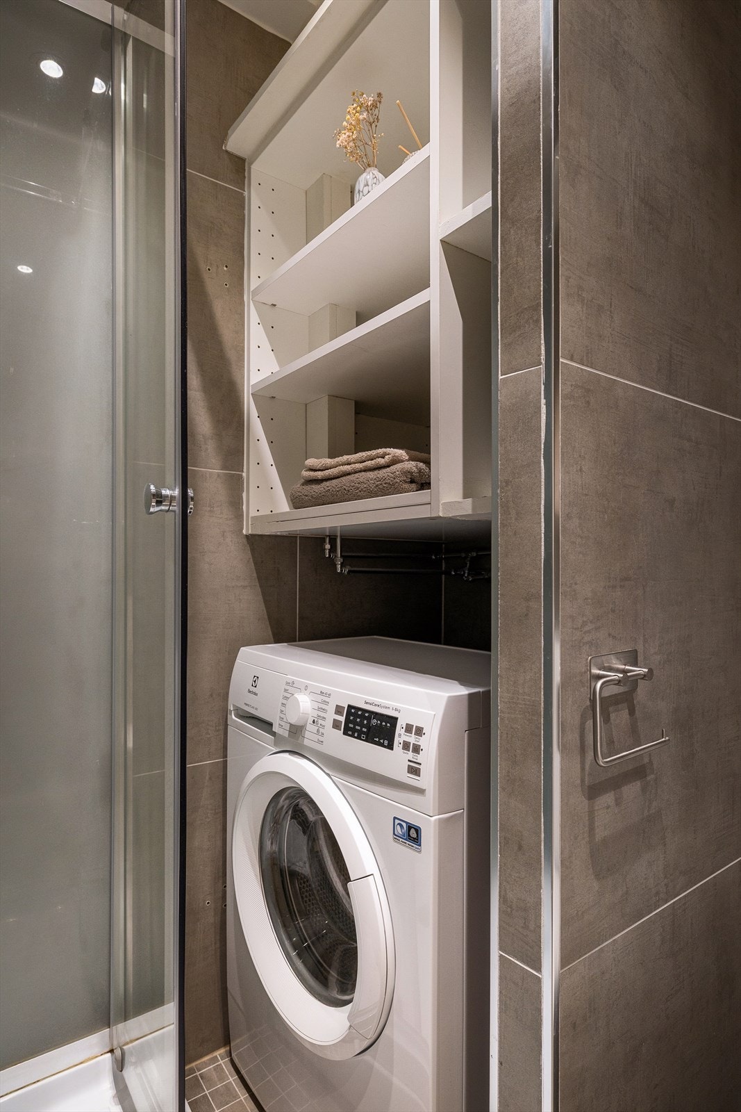 Ullernchausséen 46B-9078.jpg Galleribilde