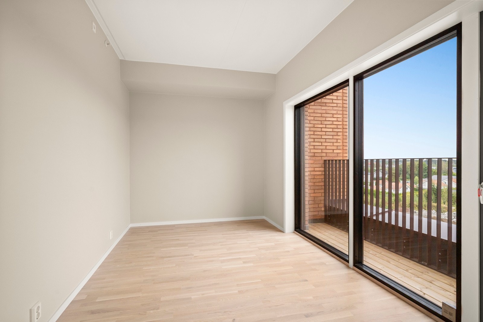 A7409285 Galleribilde