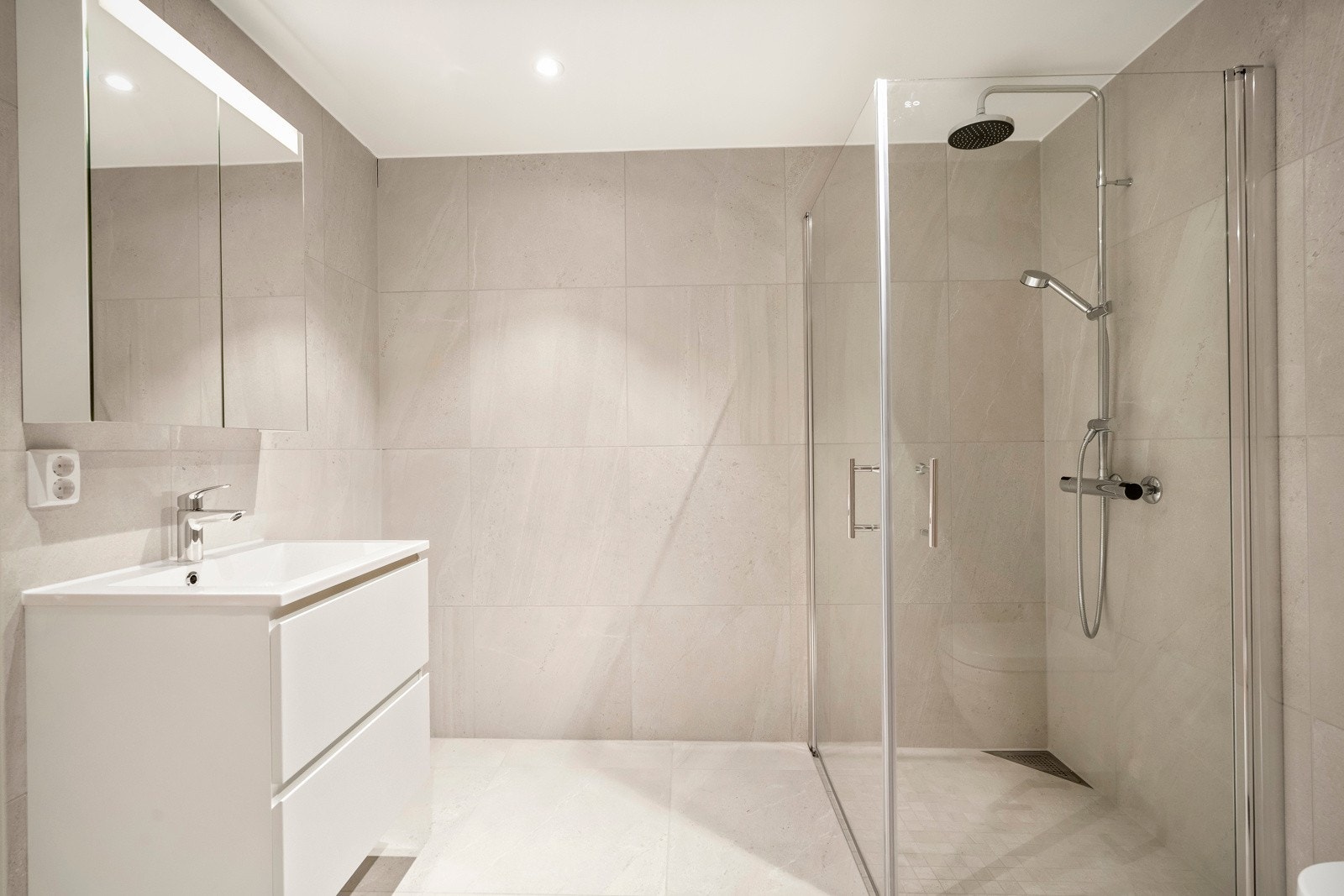 A7409300 Galleribilde