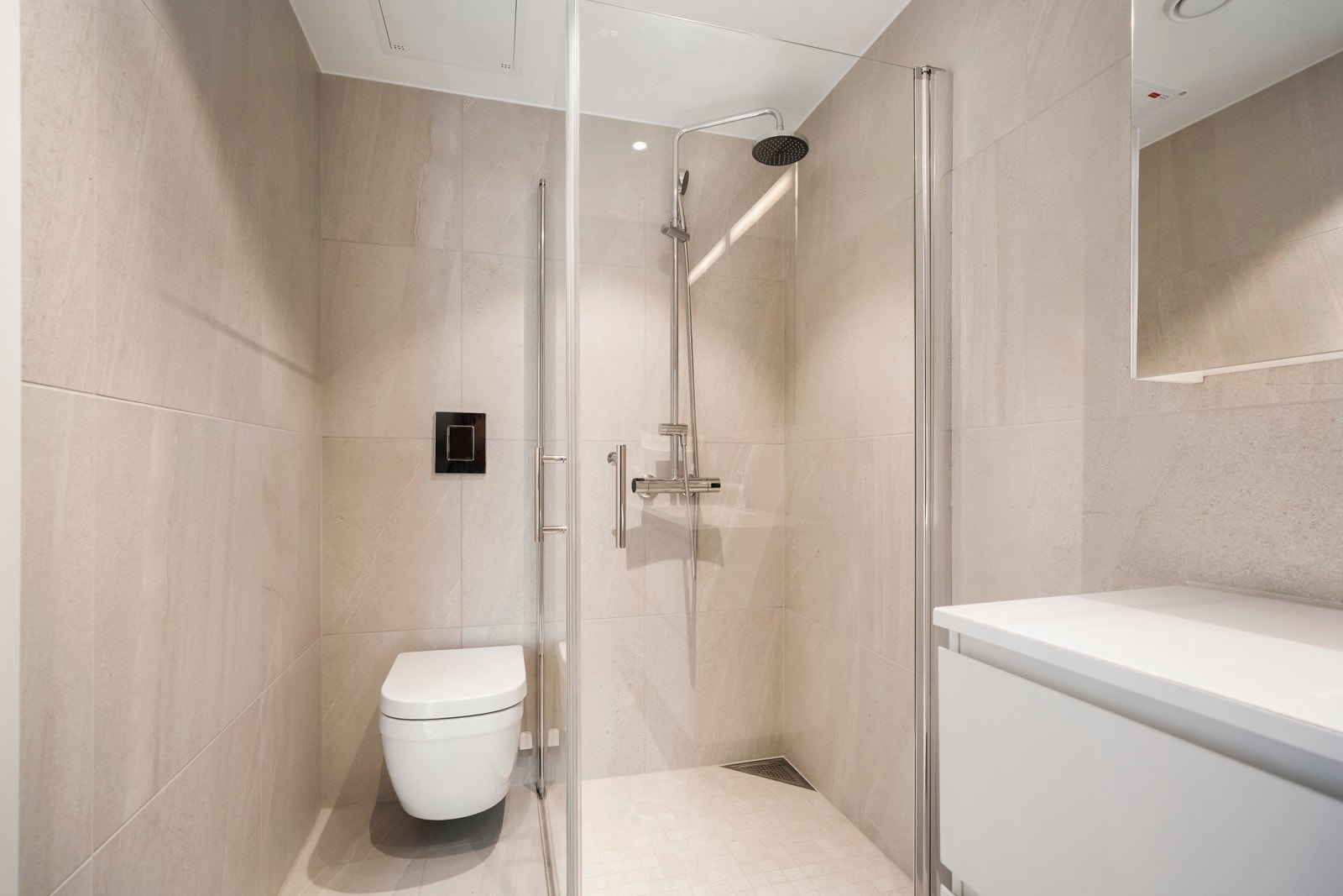 A7409450 Galleribilde