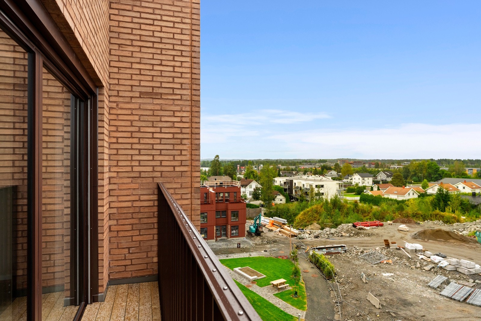 A7409433 Galleribilde