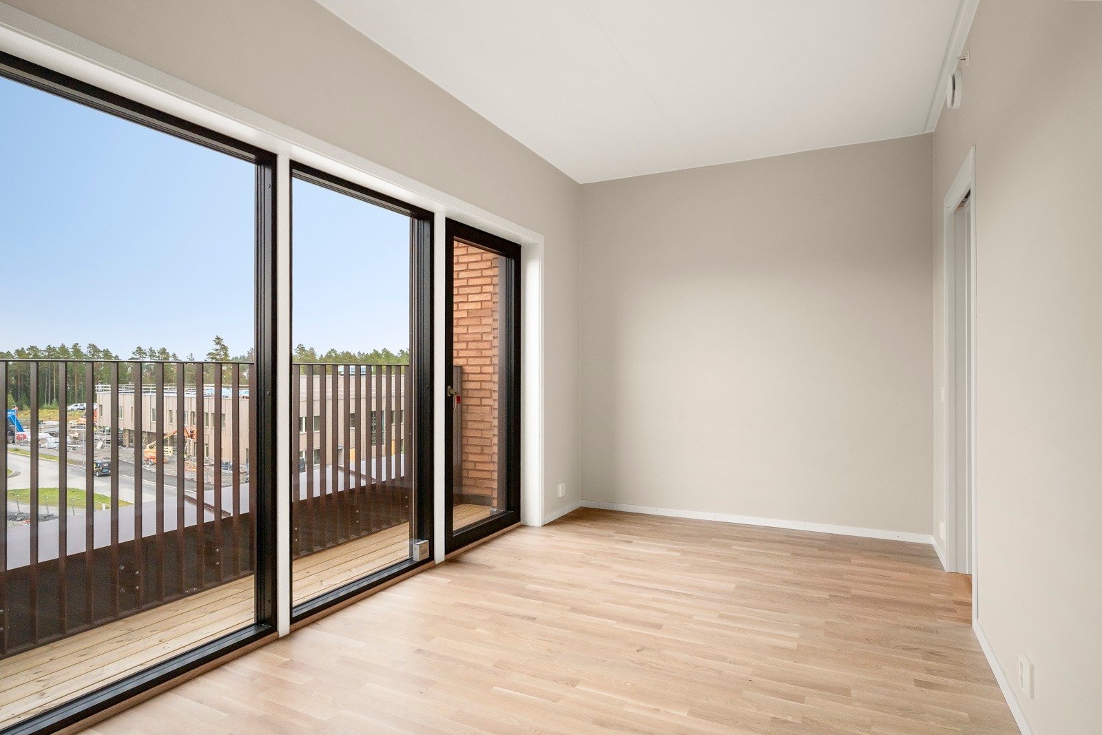 A7409295 Galleribilde