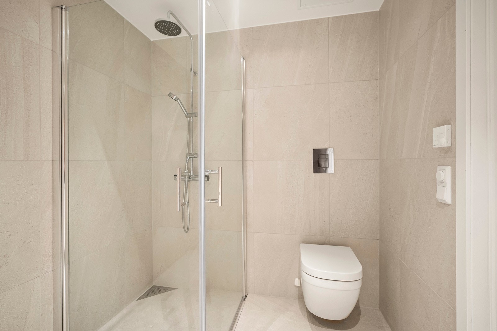 A7409310 Galleribilde