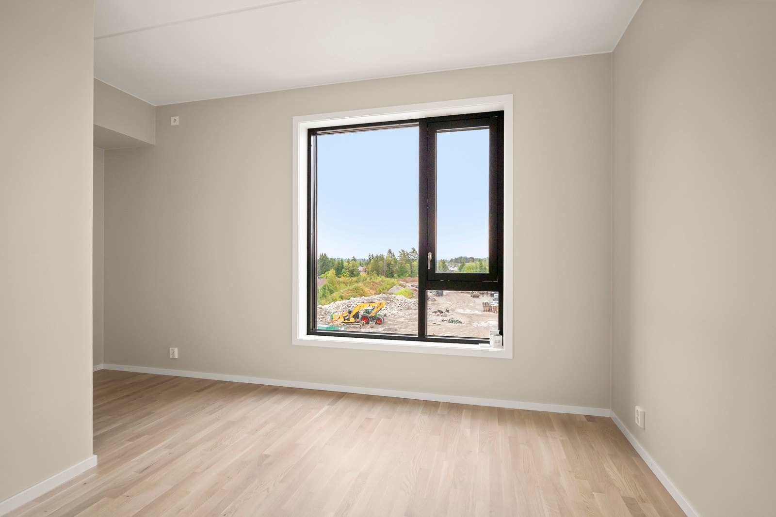 A7409340 Galleribilde