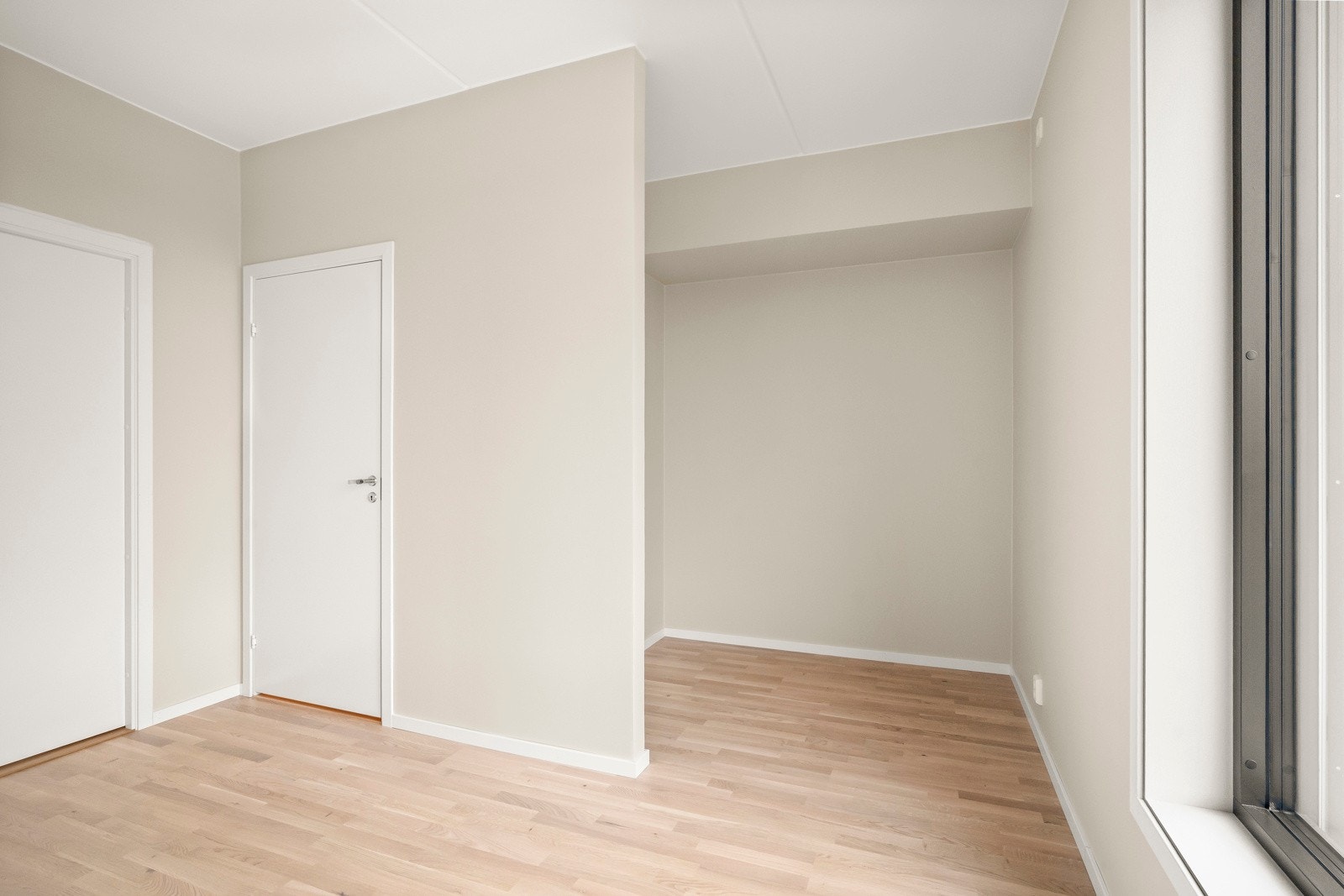 A7409345 Galleribilde