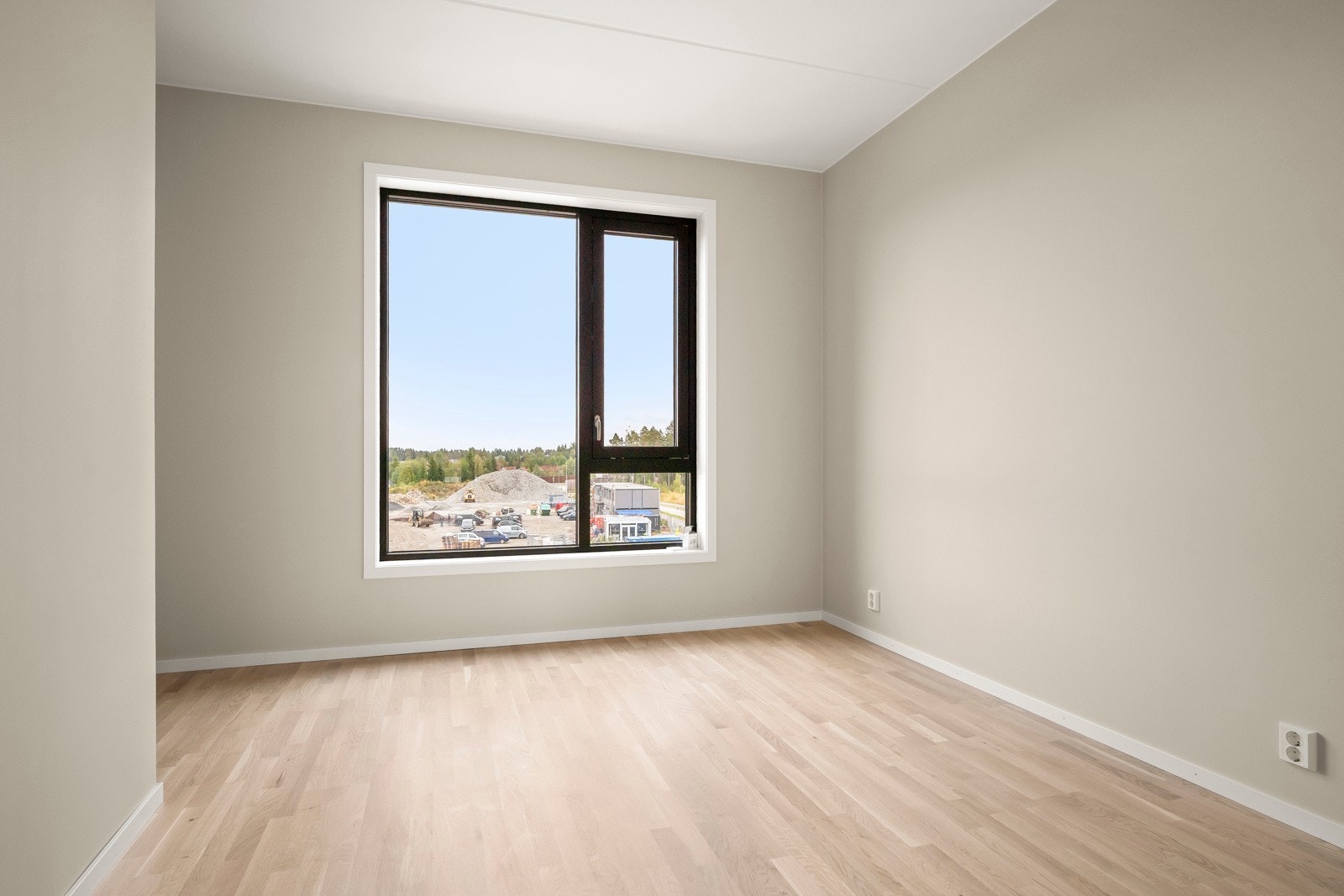 A7409330 Galleribilde