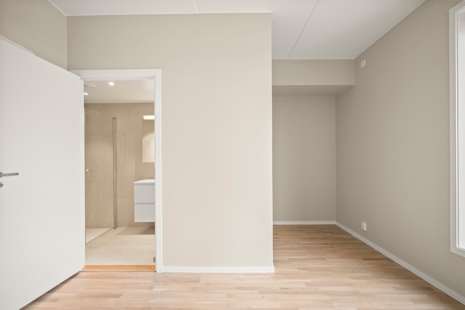 A7409335 Galleribilde