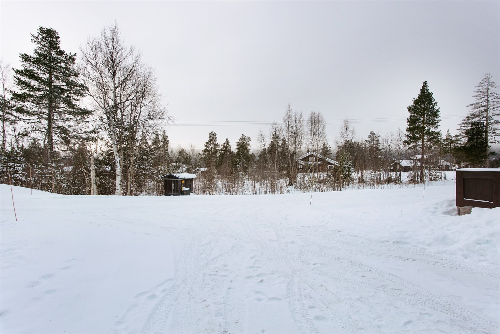 _I4A6656-Edit Galleribilde