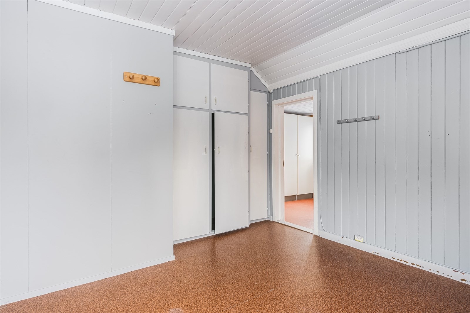 Soverom 1. Galleribilde