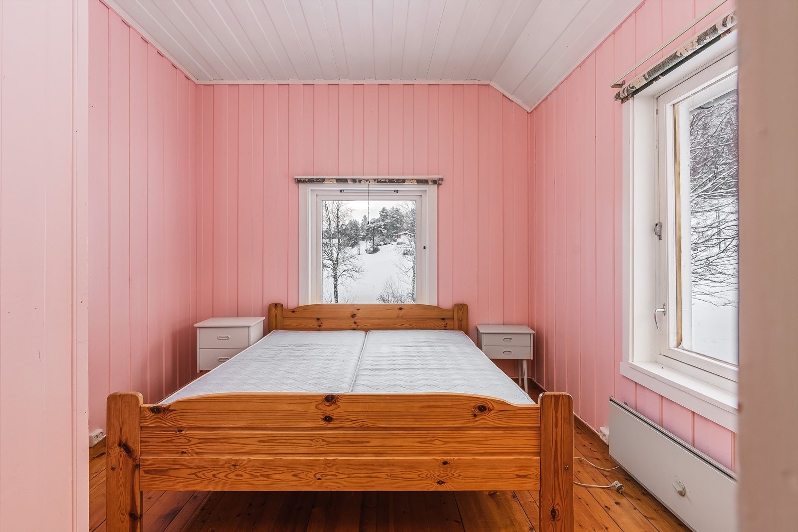 Soverom 3. Galleribilde