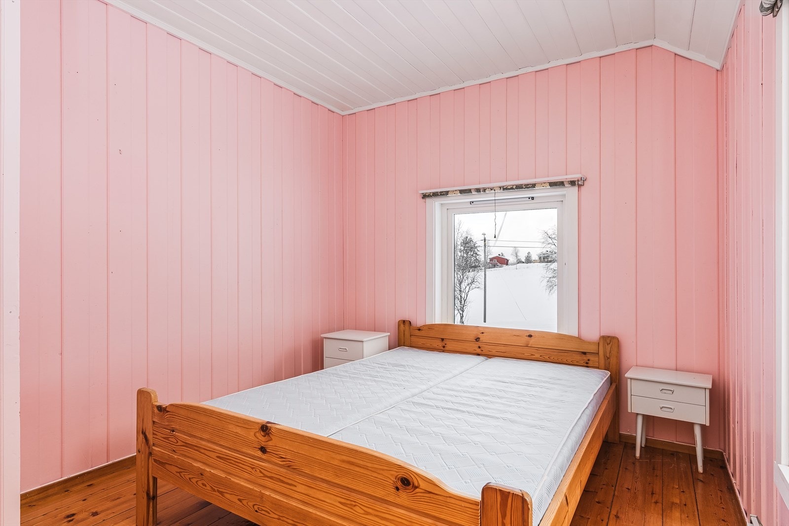 Soverom 3. Galleribilde