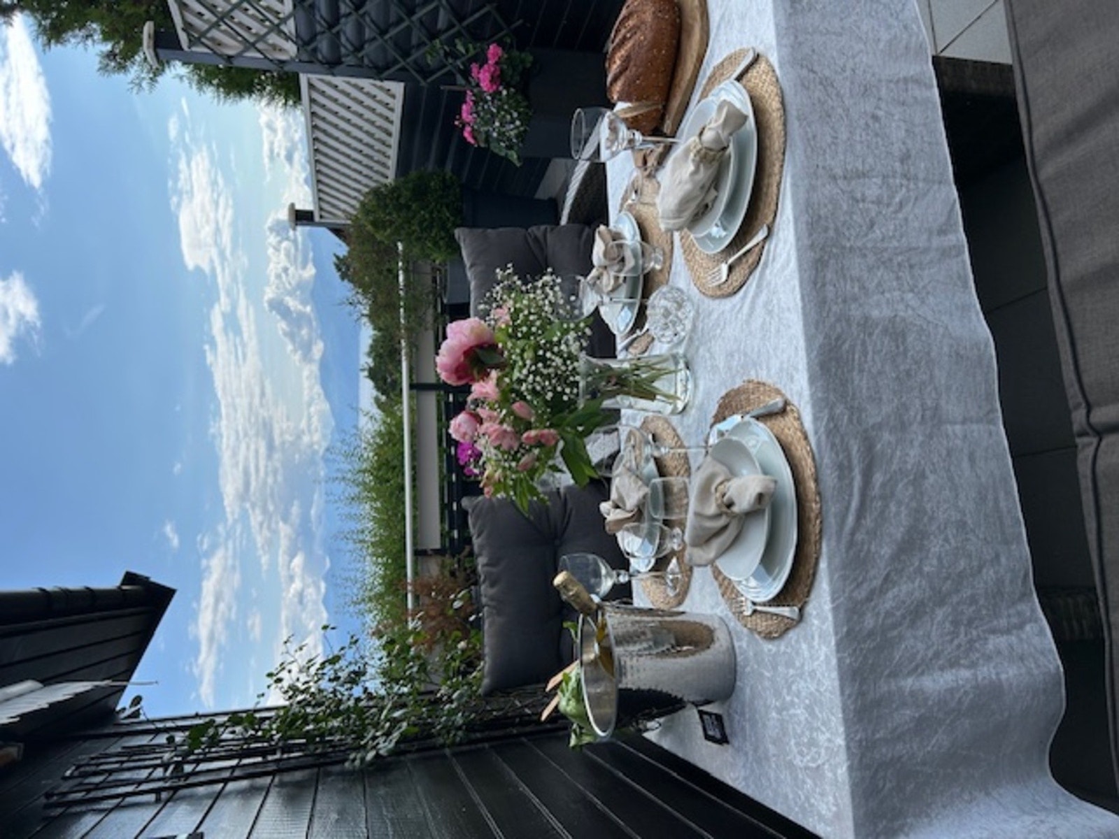 Selgers bilde Galleribilde