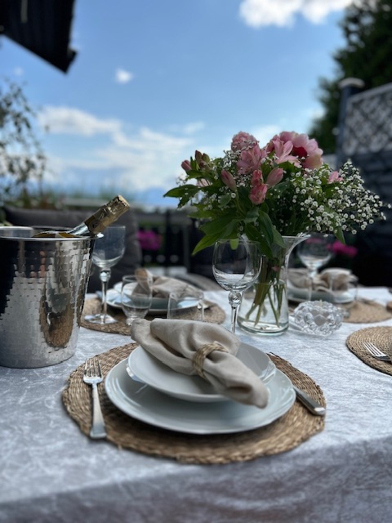 Selgers bilde Galleribilde