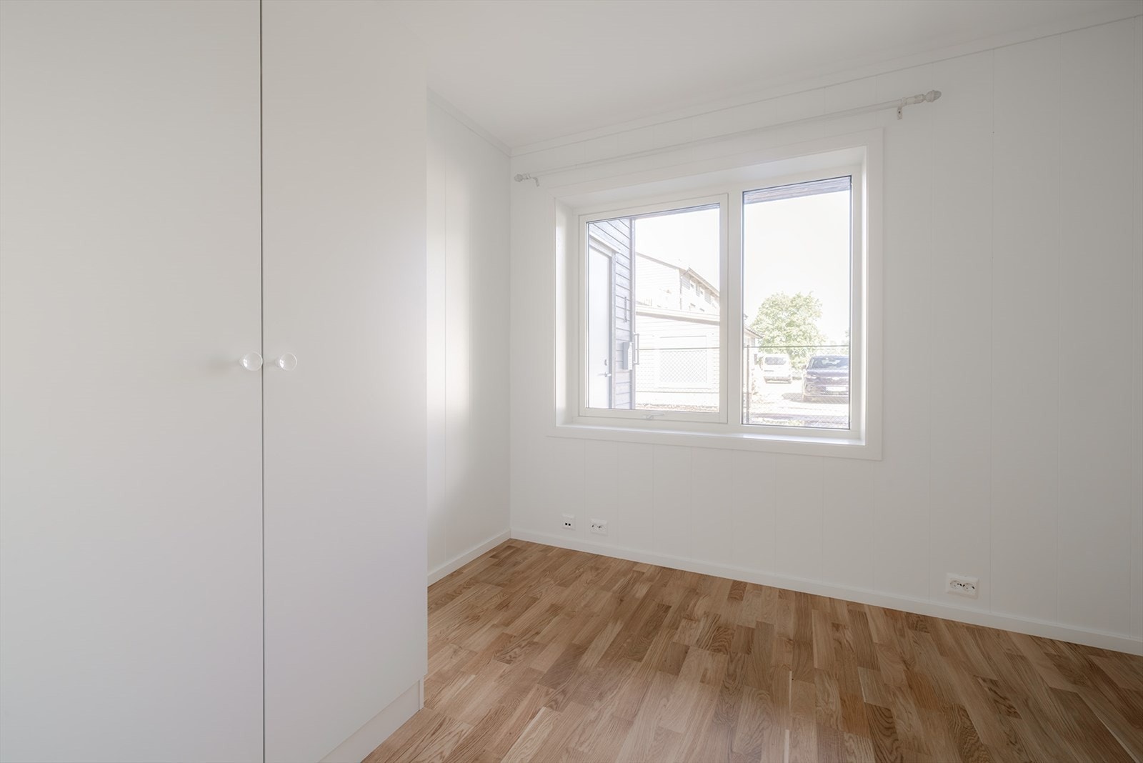 Soverom 2 Galleribilde