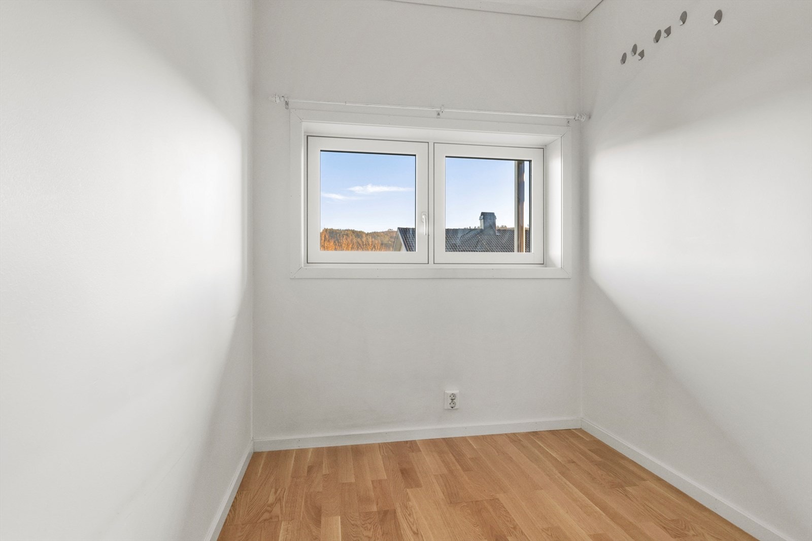 Soverom 2 Galleribilde