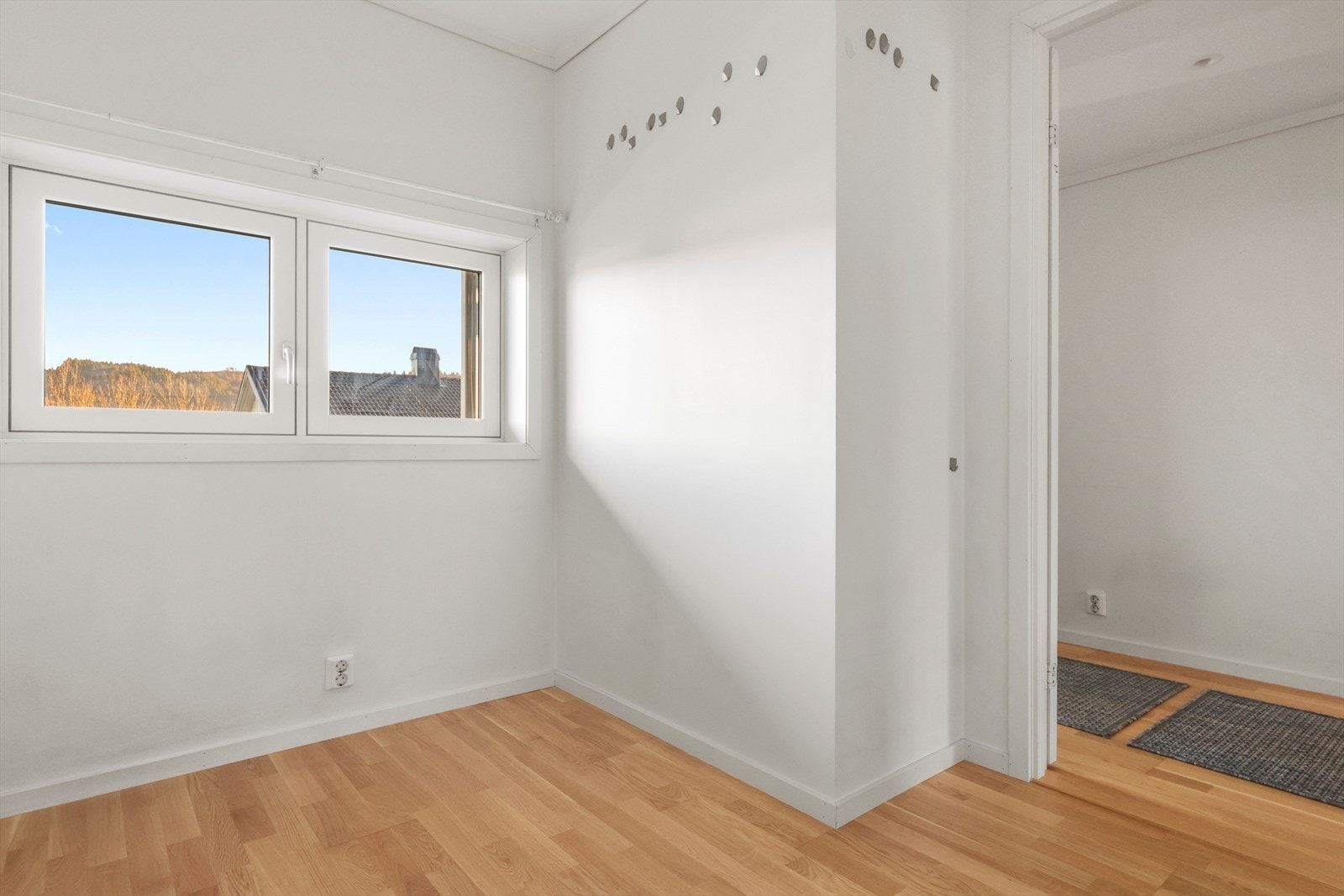 Soverom 2 Galleribilde