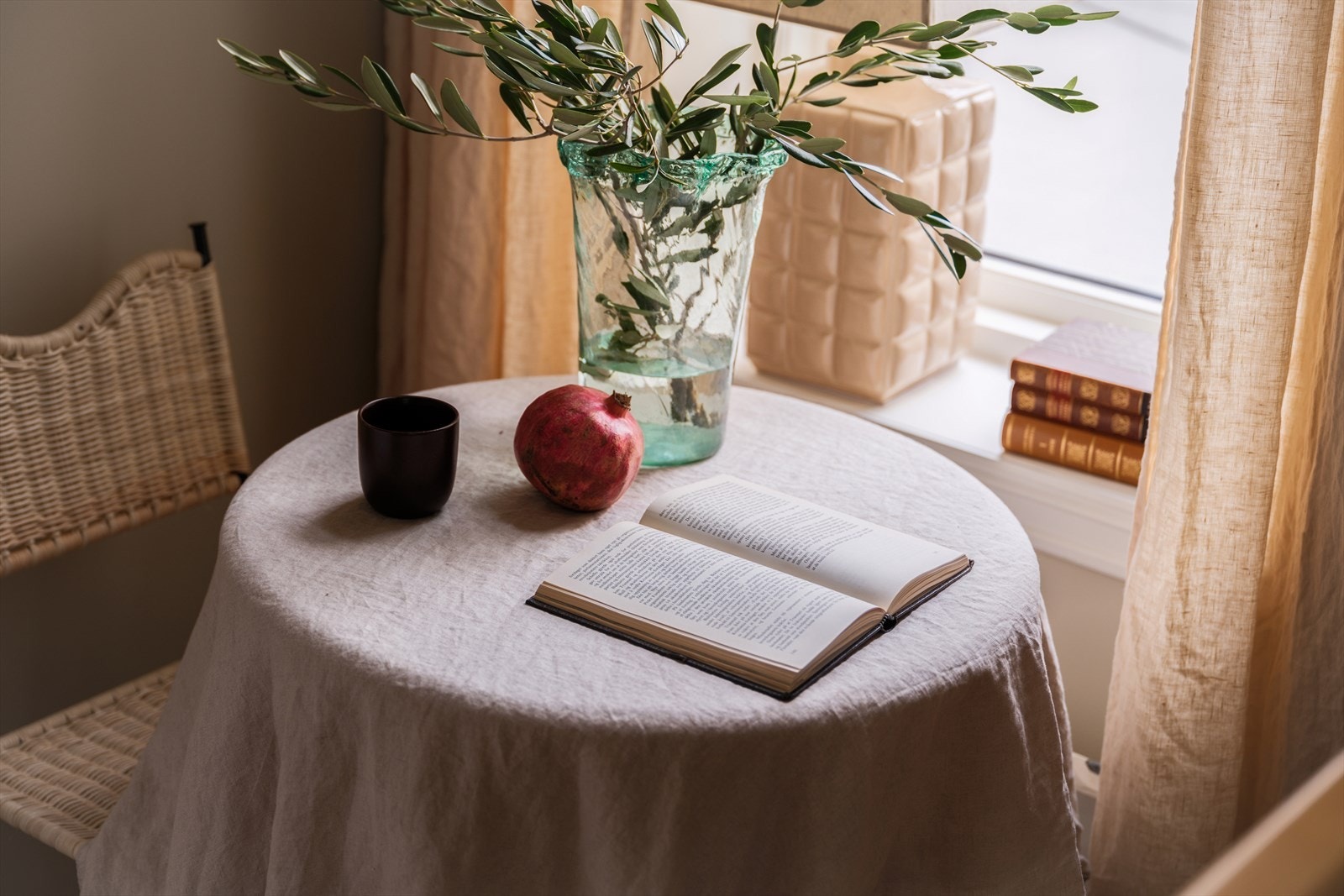 Detaljbilde Galleribilde