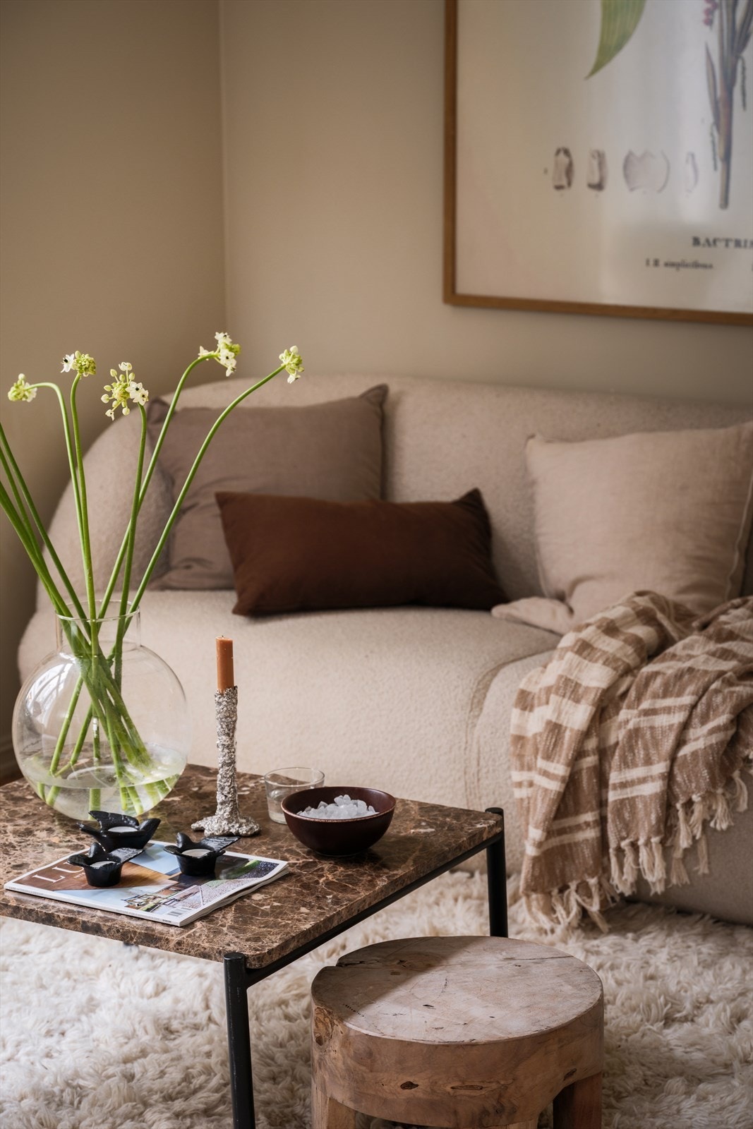 Detaljbilde Galleribilde