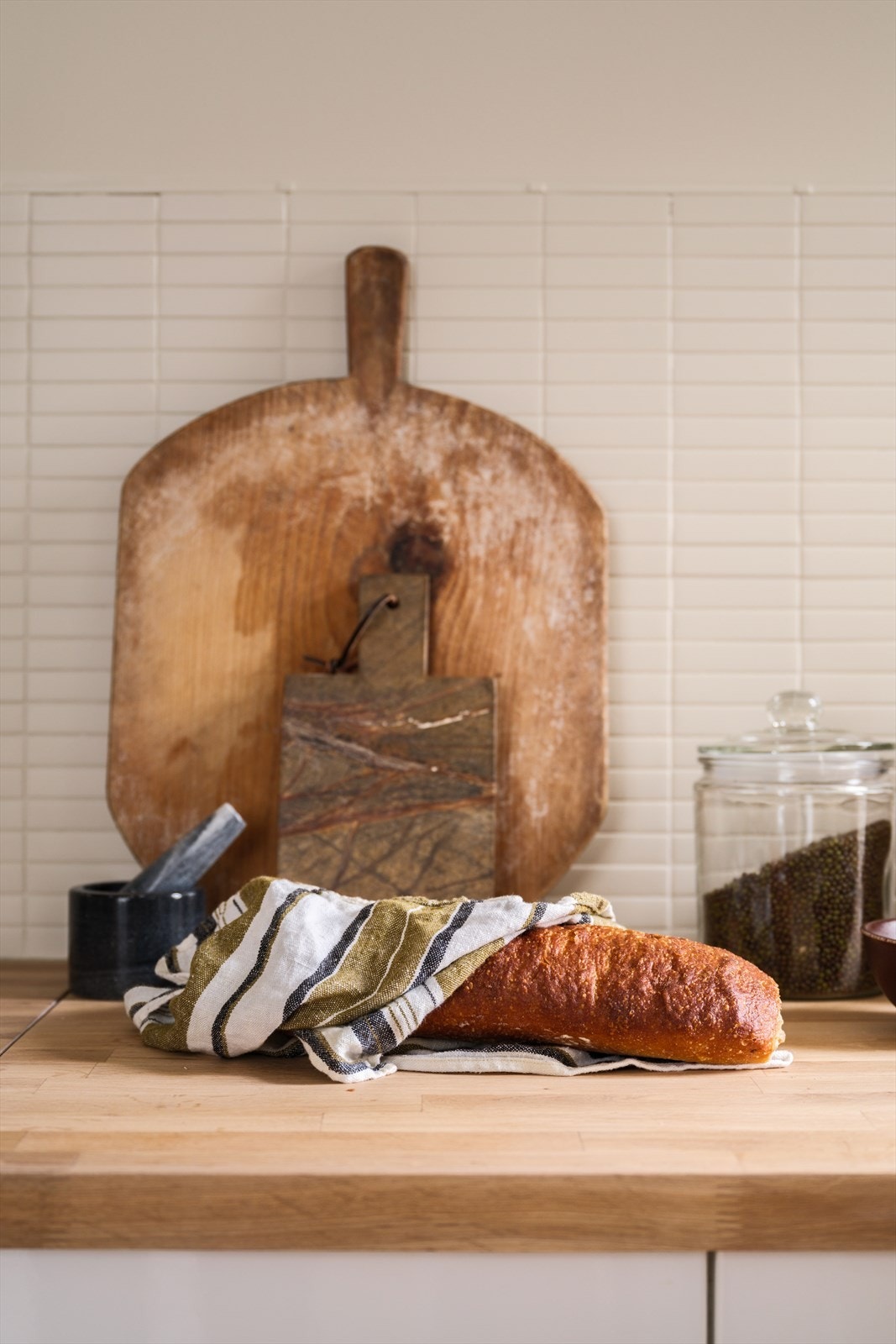 Detaljbilde Galleribilde