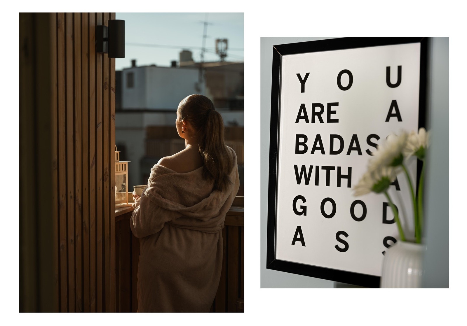 Med sin skjermede beliggenhet i hjertet av Oslo, finner du ditt neste (og kanskje første) hjem! Galleribilde