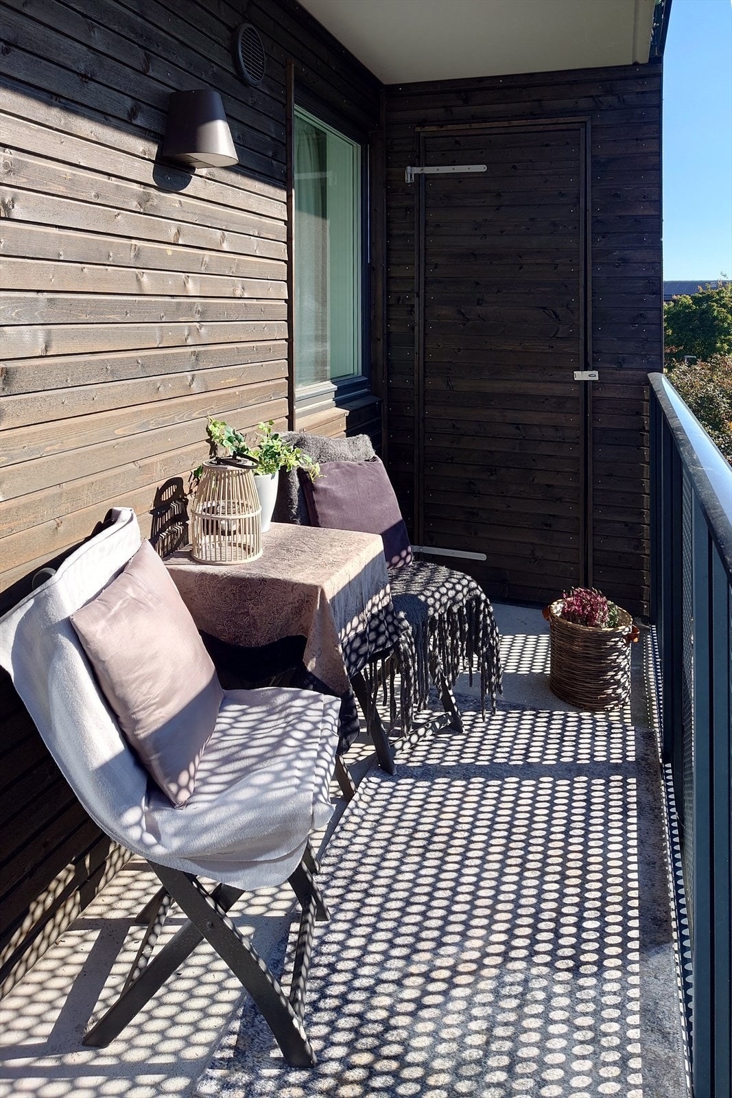 Selgers private bilde Galleribilde