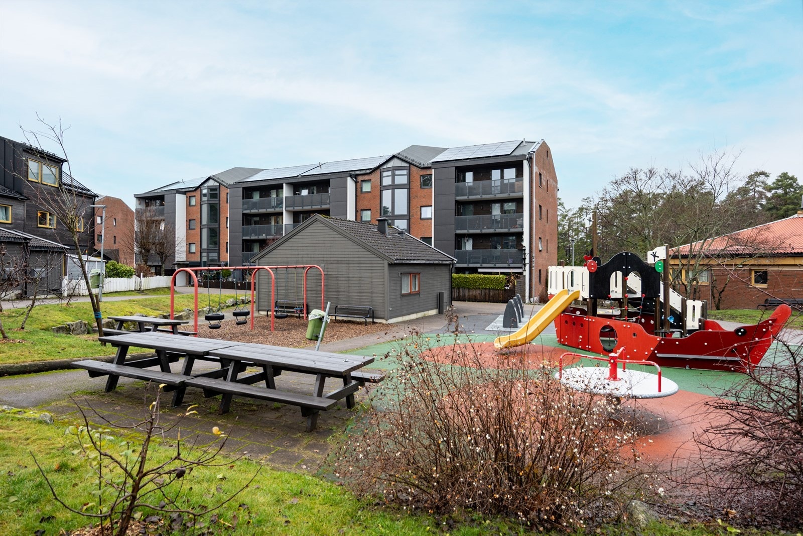 Bertramjordet 22-33.jpg Galleribilde