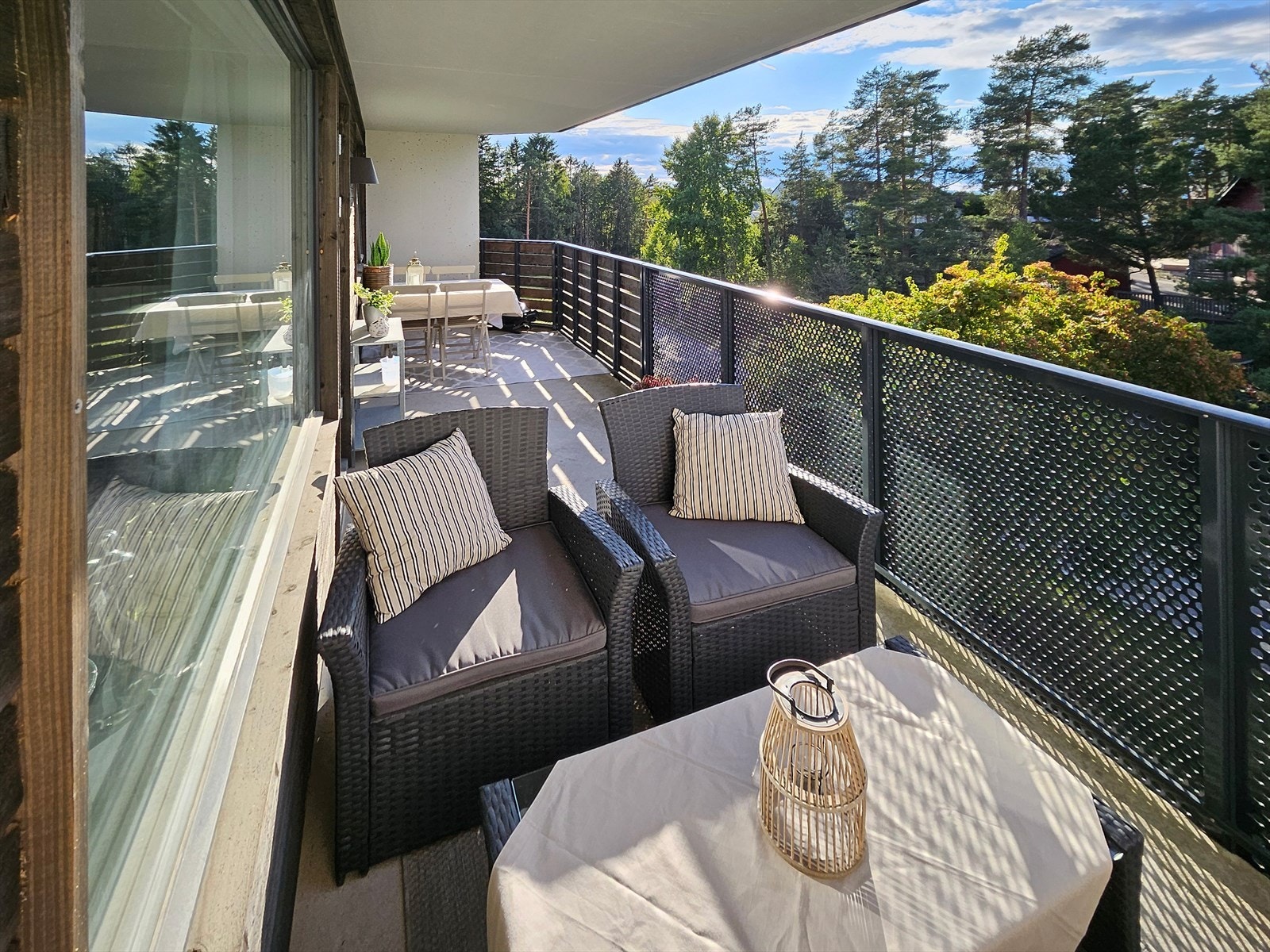 Selgers private bilde Galleribilde