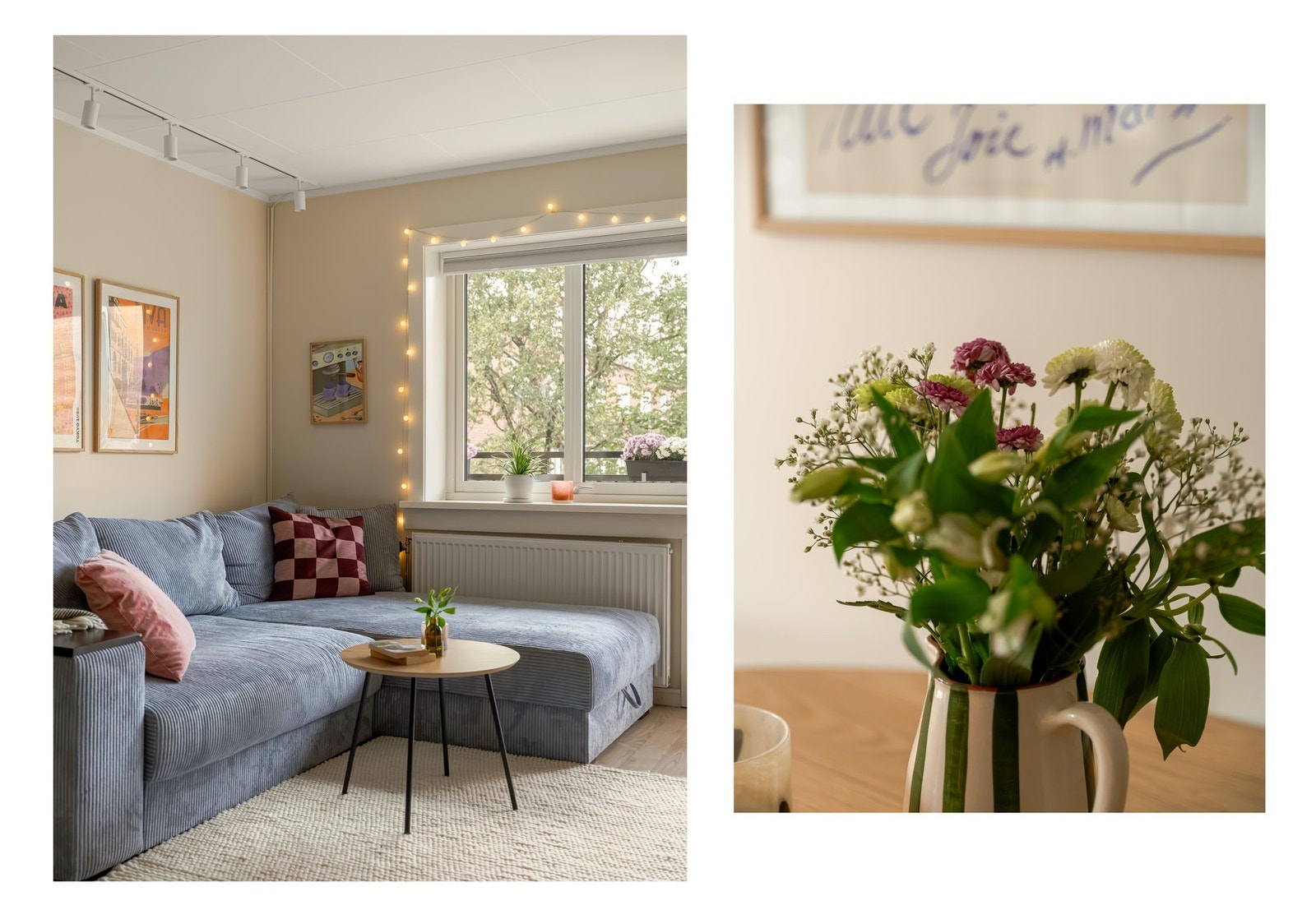 Husdyr tillates så lenge det ikke er til sjenanse for andre beboere i borettslaget.
Husdyr må søkes på forhånd og godkjennes av styret. Galleribilde