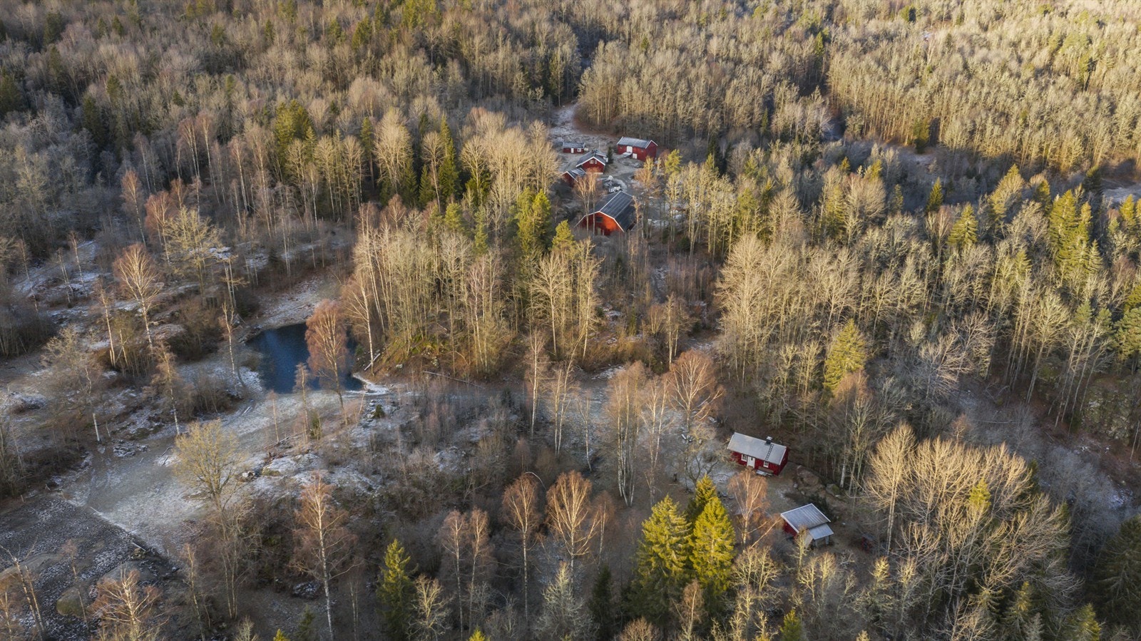 DJI_0374 Galleribilde