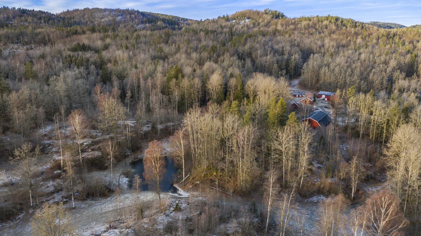 DJI_0381 Galleribilde