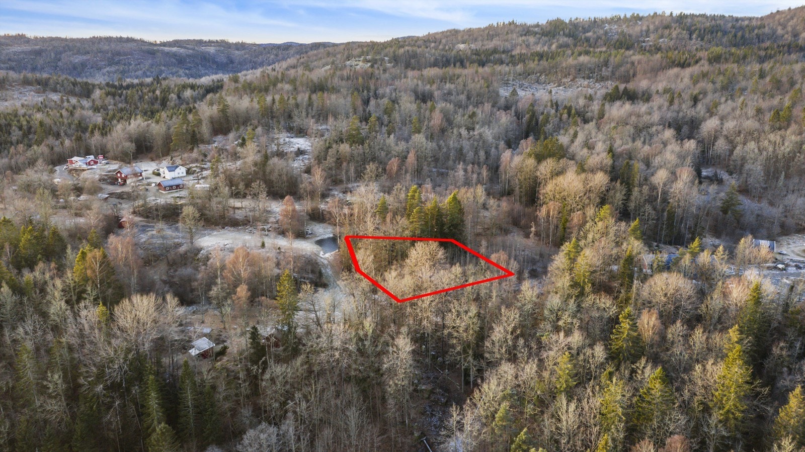 DJI_0387 Galleribilde