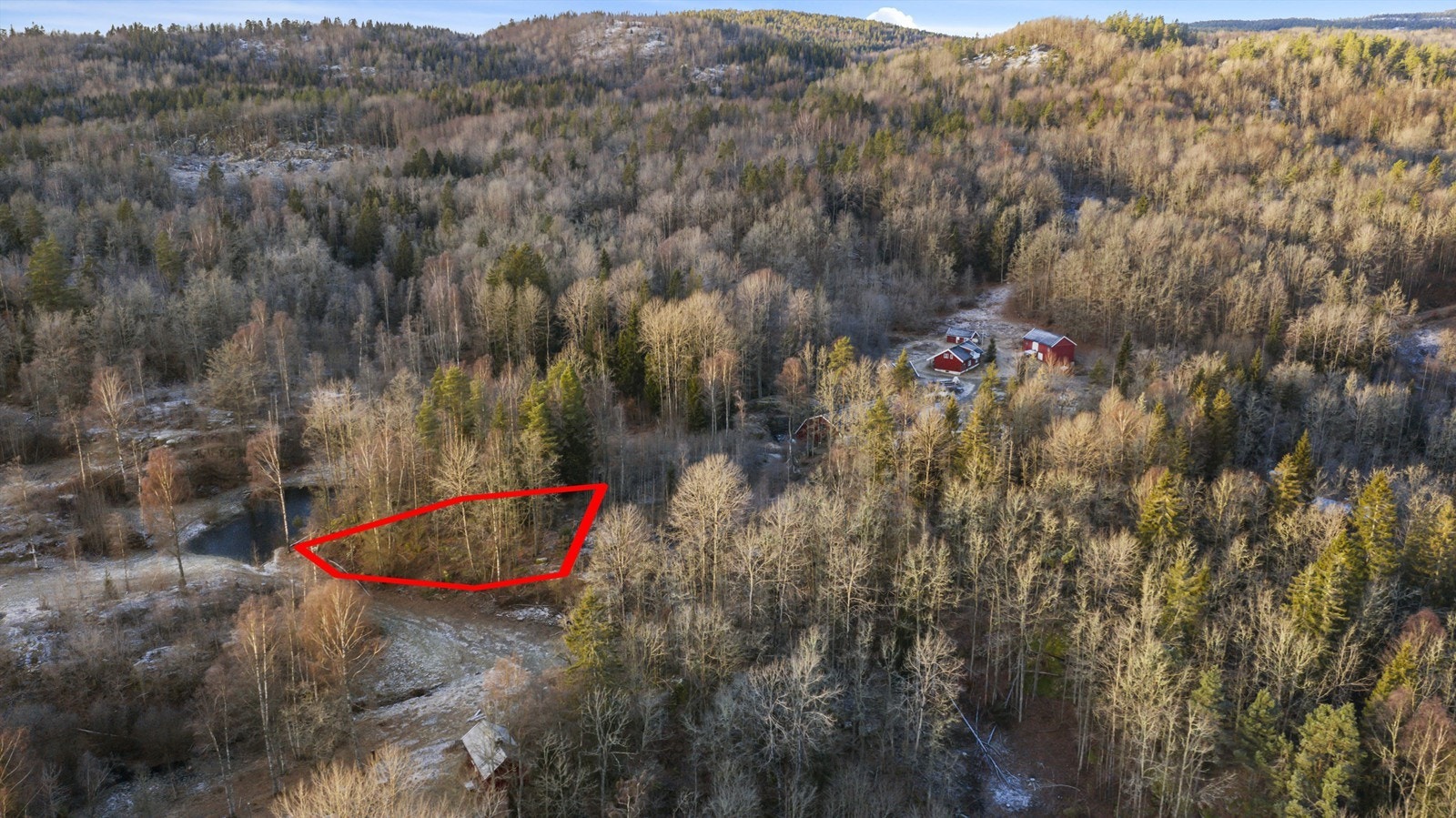 DJI_0383 Galleribilde