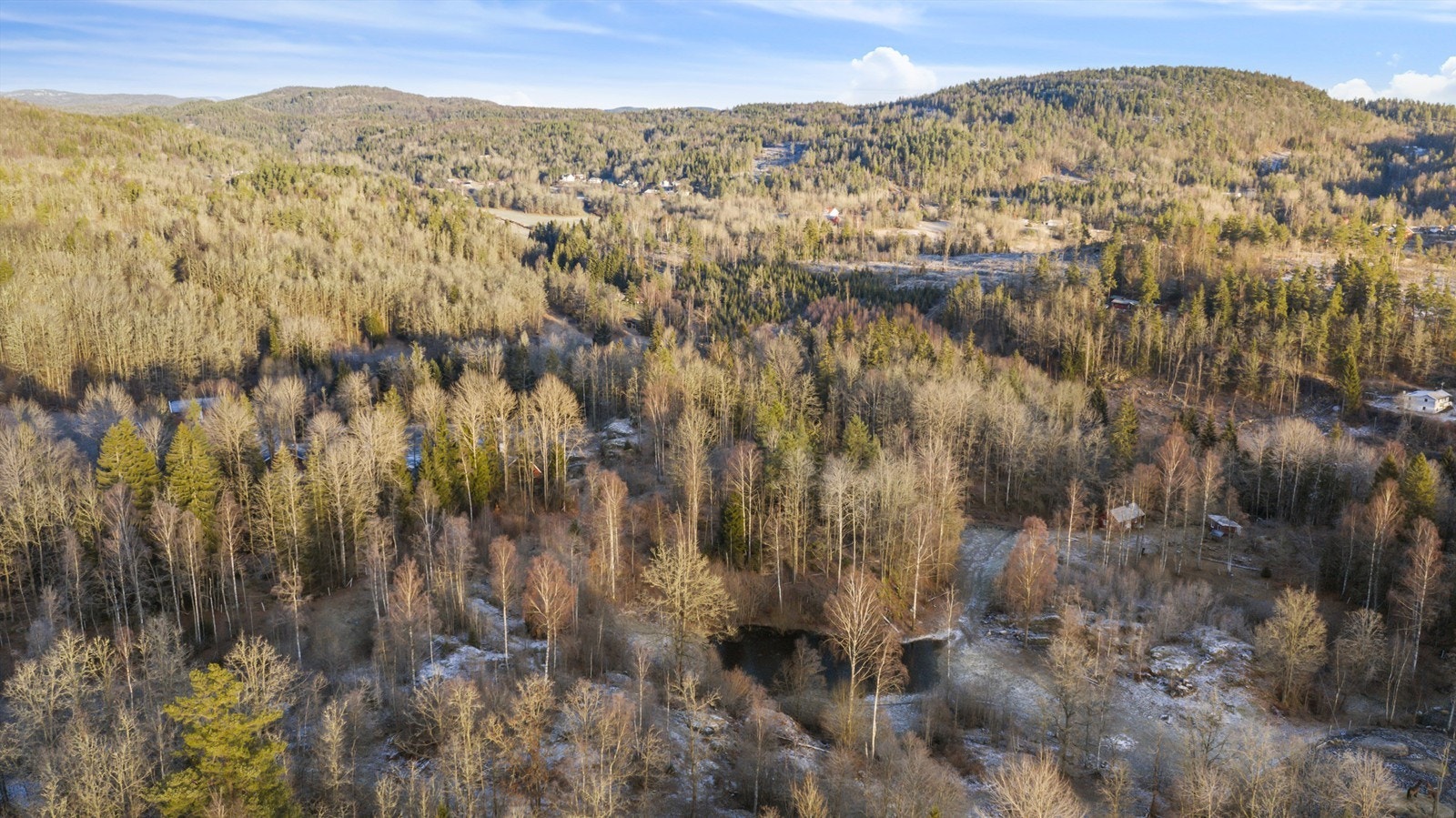 DJI_0368 Galleribilde