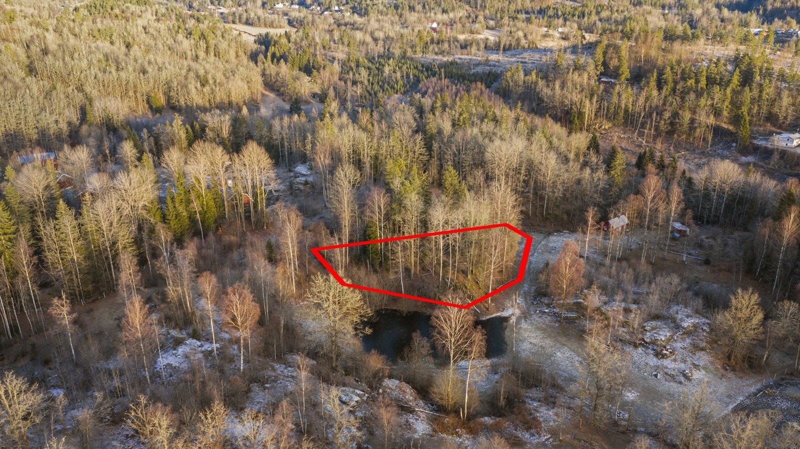 DJI_0369 Galleribilde