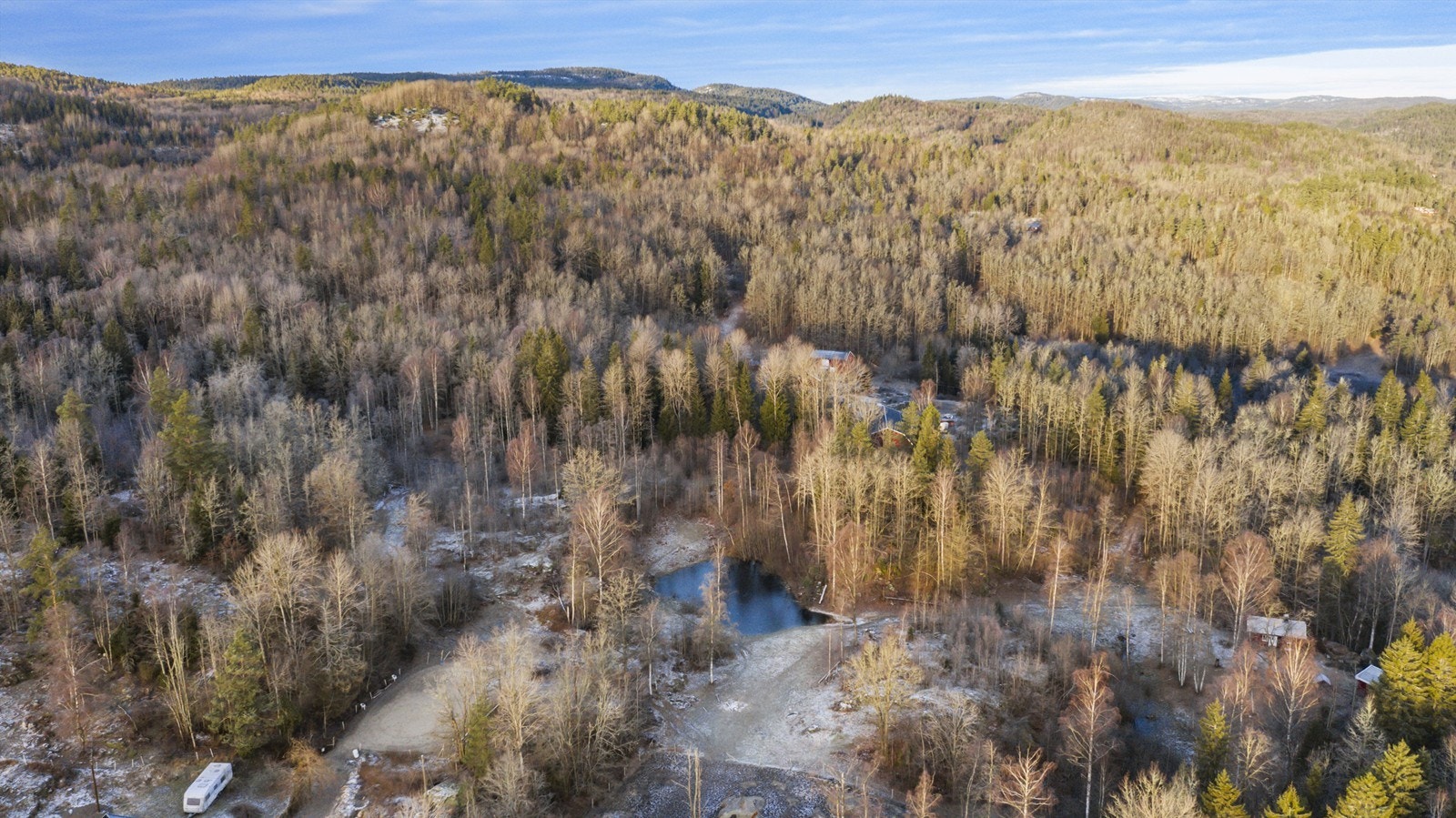 DJI_0378 Galleribilde