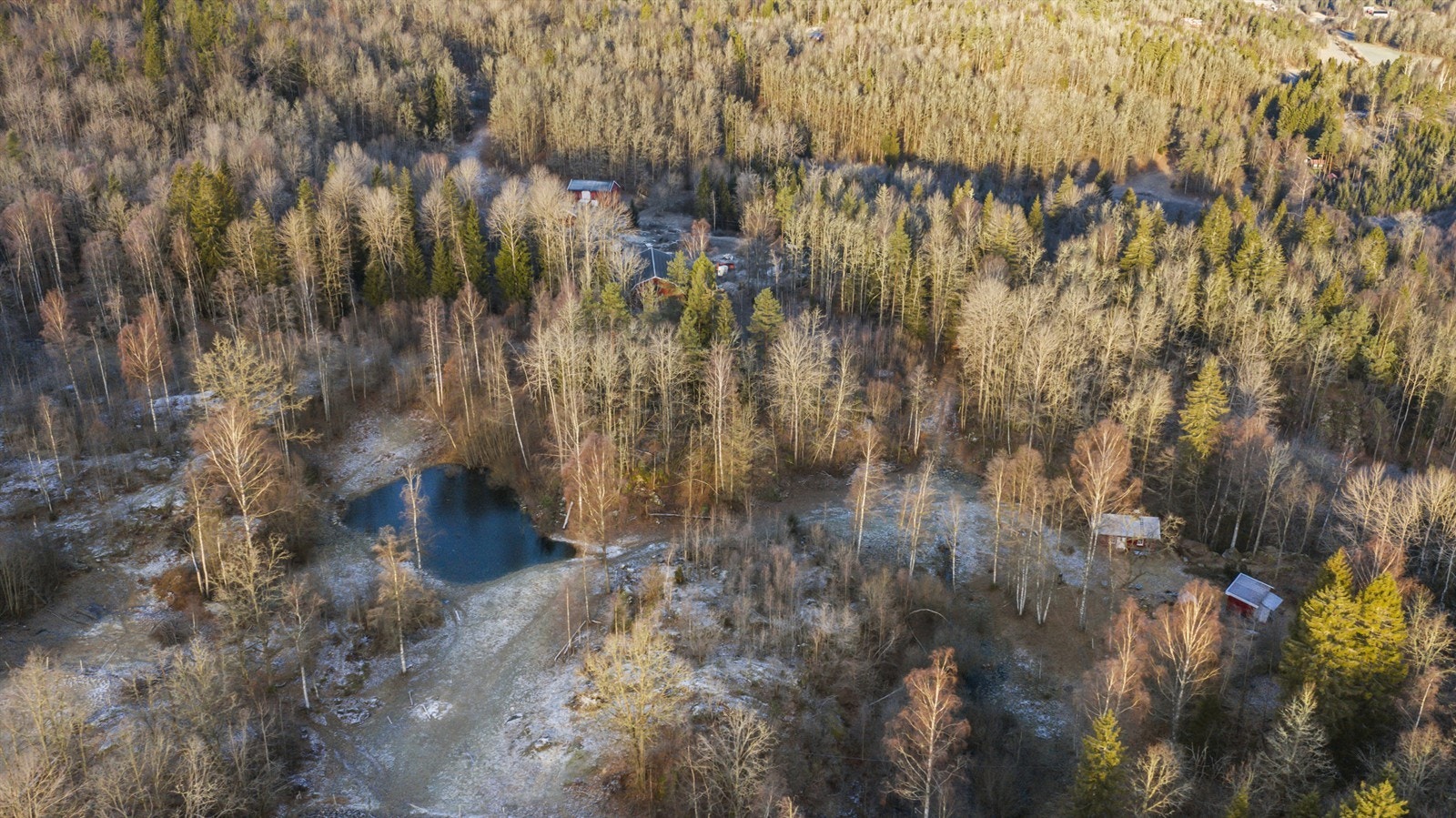 DJI_0372 Galleribilde