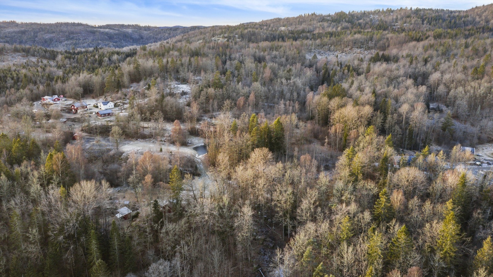 DJI_0387 Galleribilde