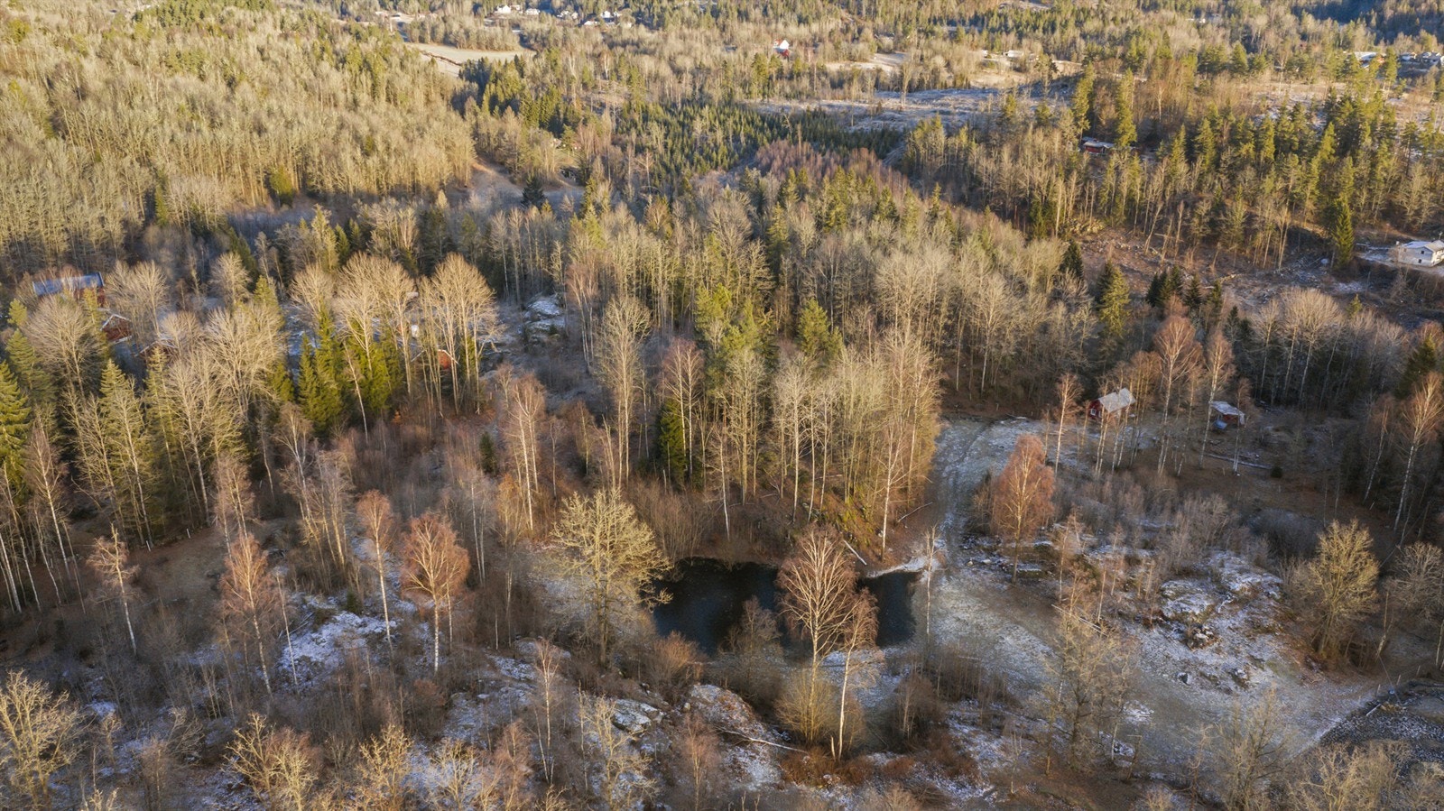 DJI_0369 Galleribilde