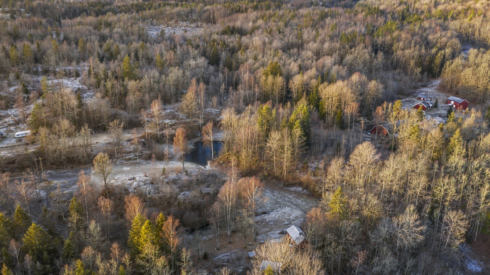 DJI_0376 Galleribilde