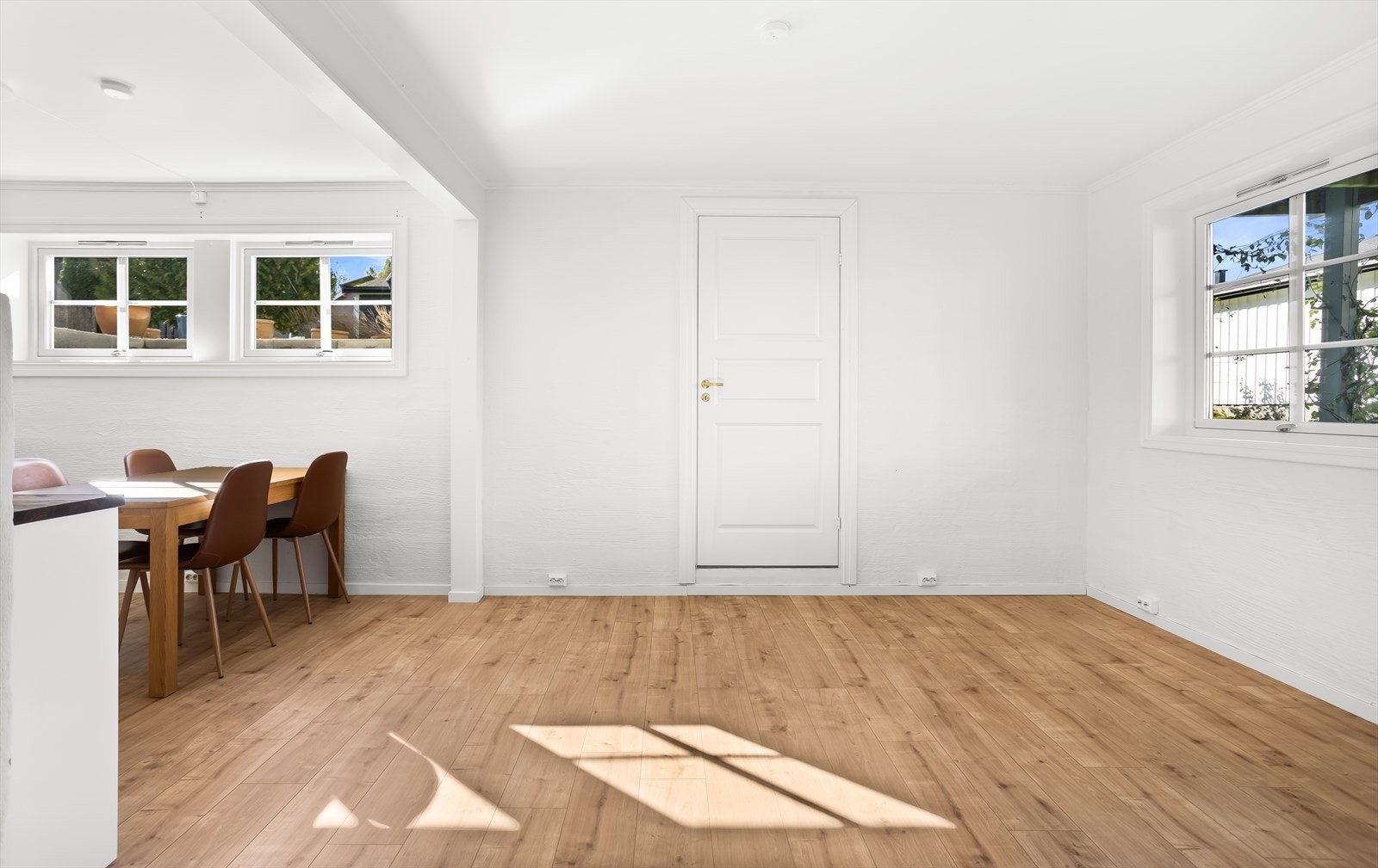 Stuerom Galleribilde