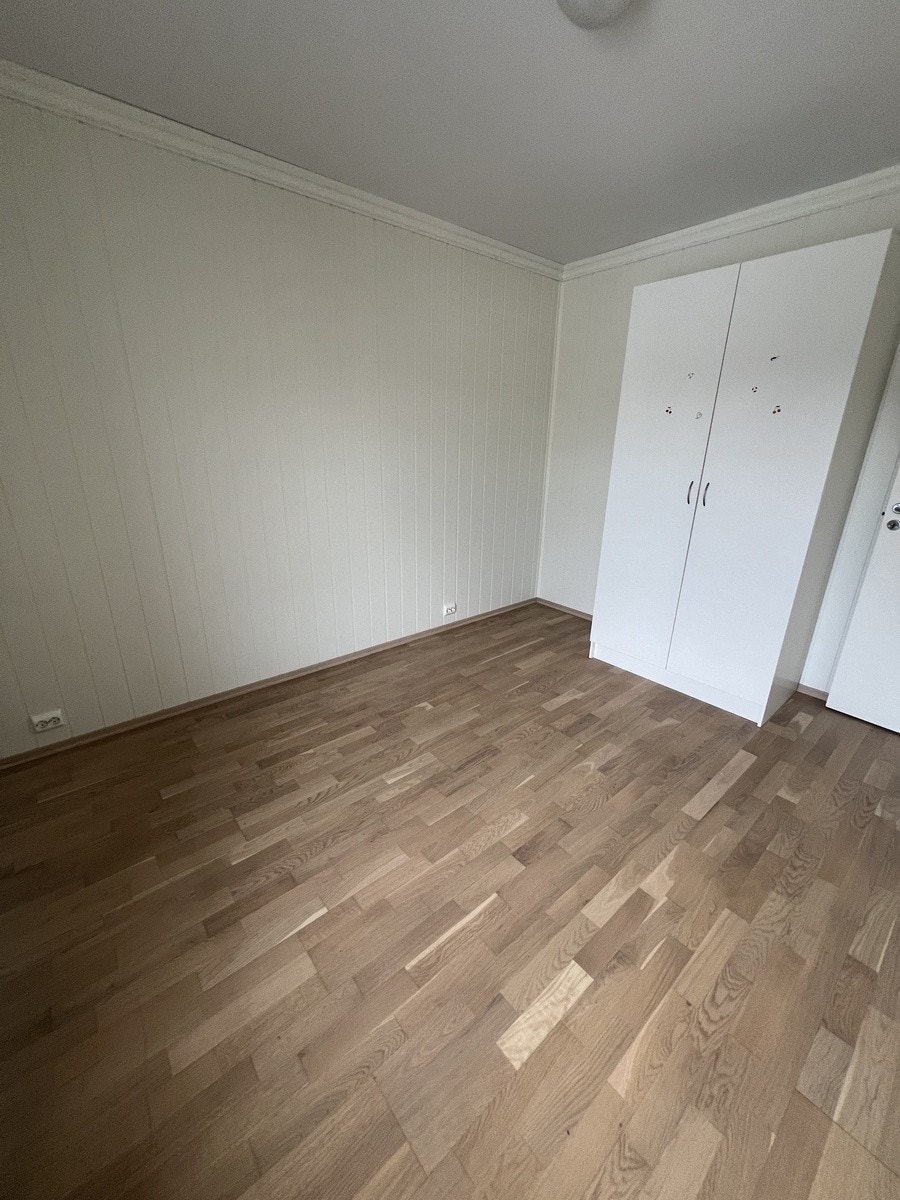 sov 1 eksempel Galleribilde